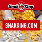 Snak King Announces 40th Anniversary and Launch of New Website Photo