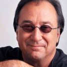 Announcing AN EVENING WITH JIM MESSINA & POCO At Patchogue Theatre Photo