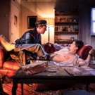 BWW Review: COMING CLEAN, Trafalgar Studios