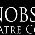 Penobscot Theatre Company presents SHEAR MADNESS, Snips Ticket Prices for Subscribers Video