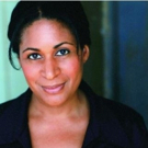 THE ROOMMATE Directed By Tony Winner Phylicia Rashad Begins Today