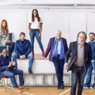 Murray Head Withdraws from West End CHESS; Cedric Neal Joins Cast as 'The Arbiter'