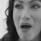 VIDEO: Eden Espinosa Releases First Music Video from New Album REVELATION