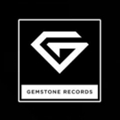 Revealed Recordings Announce Brand New Label Gemstone Records Photo