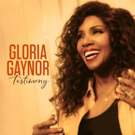 Gloria Gaynor Releases New Single 'Joy Comes In The Morning' Video