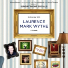Sunday Night Socials Come to the Union Theatre