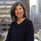 Writer In The Loft, 3/30: Best-loved Columnist And Novelist Anna Quindlen Photo