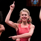Photo Flash: Anne Horak Leads SWEET CHARITY at Marriott Theatre