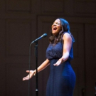 BWW Review: Celebrity Series of Boston Presents Audra McDonald