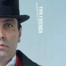 New Production of Charles Dickens's THE CHIMES To Feature Actors From The Homeless Co Photo