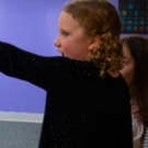 Playhouse Theatre Academy Announces 2019 Summer Programs Photo