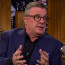 VIDEO: Nathan Lane Talks ANGELS IN AMERICA and Tony Award Dos and Don'ts Video