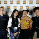 Sixth Annual Boston International Kids Film Festival Announces Winners