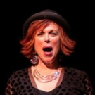 VIDEO: Go Behind The Scenes Of Two River's PAMELA'S FIRST MUSICAL On BWW's Instagram!