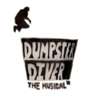 New Musical DUMPSTER DIVER Is Coming to NYC Video