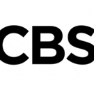 CBS Announces Season Finale Storylines For 2017 - 2018