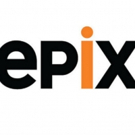 EPIX and AT&T Reach Distribution Agreement Video