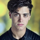 This Friday: Antonio Cipriano & Guests Appear at Feinstein's/54 BELOW