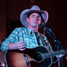More Tour Dates Announced For RICH HALL'S HOEDOWN Including 4 Nights At London's Leic Photo
