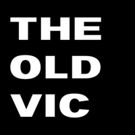 The Old Vic Announces Global Twitter First In Celebration Of 200th Birthday Photo
