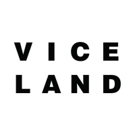 Viceland Announces New Slate of Shows