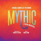 Marcus Stevens and Oran Eldor's Original London Cast Recording of MYTHIC Will Get…