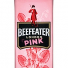 Drink Pink, America: Beefeater Pink Makes Its Debut In The U.S. Photo