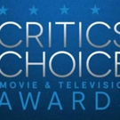 CRITICS' CHOICE AWARDS to Return to The CW for 2019 Show Video