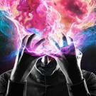 Marvel's Most Nefarious Villain Finds a New Host in FX's LEGION Photo