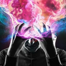 Marvel's Most Nefarious Villain Finds a New Host in FX's LEGION