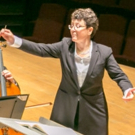 Philadelphia Young Artists Orchestra Concert Announced Sunday, 2/18 Video