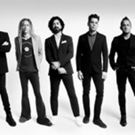 Blockbuster Newsboys United Tour Adds Summer Leg Photo