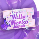 Ephrata Performing Arts Center to Hold Auditions For WILLY WONKA JR. Photo