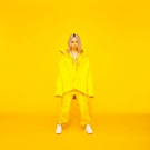 Singer/Songwriter Billie Eilish Goes GOLD, Announces SXSW Dates