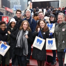 Exclusive: BWW's Theatre Industry Podcast 'The OHenry Report' Discusses New…