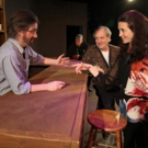 YANKEE TAVERN to Hold Special 'Conspiracy' Talkback Photo