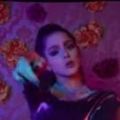 The New Voice of Latin Pop, Sammi Sanchez, Launches New Single & Video, PUM PUM Featu Photo
