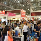 ProWine Asia 2018 to delve into Southeast Asia's growing thirst for wines and spirits Photo