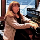 Peri Mauer Will Premiere AN AUTUMN PASSING For English Horn And Piano Photo