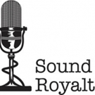 Sound Royalties Joins the Whiskey Jam Concert Series as Key Sponsor Video