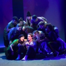 Wake Up With BWW 10/12: JAGGED LITTLE PILL Lab, and More! Image