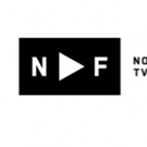 North Fork Tv Festival, Alfred P. Sloan Foundation Team Up for Science + Tech Televis Photo