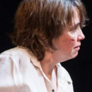 Video: Signature Theatre Presents MASTERPIECES OF THE ORAL AND INTANGIBLE HERITAGE…