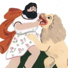 Acts of Disunion Play the White Bear Theatre