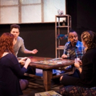 BWW Review: Pinky Swear's SAFE AS HOUSES Plays It Too Safe Photo