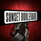 BWW Review: Twilight of the Gods: SUNSET BOULEVARD Opens in Brazil