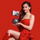 Hailee Steinfeld to Host the 2018 MTV EMAS Photo