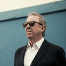 Grammy Winner Boz Scaggs Will Return To The State Theatre Video