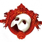 THE PHANTOM OF THE OPERA Returns To Cleveland Photo