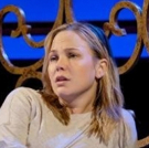 BWW Review: Tom Stoppard's THE HARD PROBLEM Debates The Existence of Selfless Acts Photo
